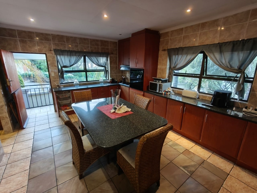 3 Bedroom Property for Sale in Cashan North West